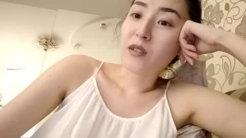 Snapshot of effy007 chatting on June 21, 2026, 6:43 pm Effy online show from June 21, 2026, 6:43 pm