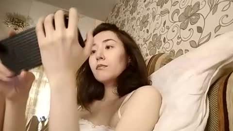 Snapshot of effy007 chatting on June 24, 2026, 1:48 am Effy online show from June 24, 2026, 1:48 am