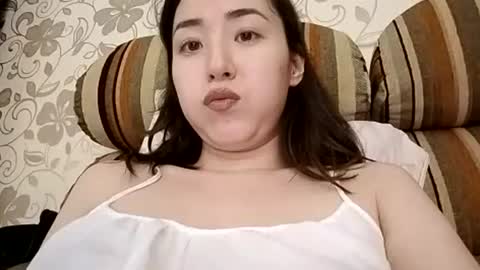 Snapshot of effy007 chatting on July 2, 2026, 6:25 pm Effy online show from July 2, 2026, 6:25 pm