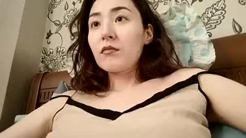 Snapshot of effy007 chatting on July 3, 2026, 2:23 pm Effy online show from July 3, 2026, 2:23 pm