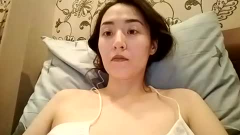 Snapshot of effy007 chatting on July 8, 2026, 6:34 pm Effy online show from July 8, 2026, 6:34 pm