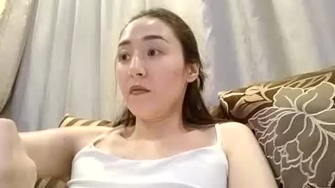 Snapshot of effy007 chatting on July 10, 2026, 6:43 pm Effy online show from July 10, 2026, 6:43 pm