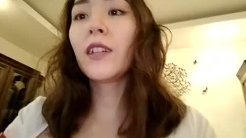 Snapshot of effy007 chatting on July 11, 2026, 3:48 pm Effy online show from July 11, 2026, 3:48 pm