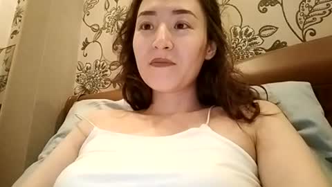Snapshot of effy007 chatting on July 16, 2026, 6:36 pm Effy online show from July 16, 2026, 6:36 pm