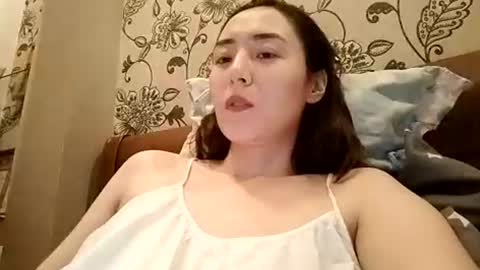 Snapshot of effy007 chatting on July 26, 2026, 7:43 pm Effy online show from July 26, 2026, 7:43 pm