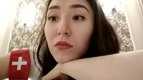 Snapshot of effy007 chatting on July 28, 2026, 6:42 pm Effy online show from July 28, 2026, 6:42 pm