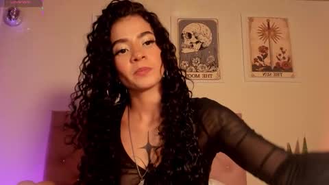 Snapshot of effy_cb chatting on February 16, 2026, 2:51 am effy online show from February 16, 2026, 2:51 am