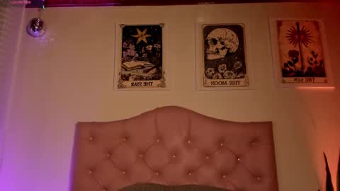 Snapshot of effy_cb chatting on February 21, 2026, 3:18 am effy online show from February 21, 2026, 3:18 am