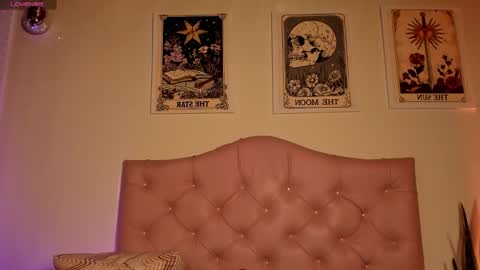 Snapshot of effy_cb chatting on February 22, 2026, 3:40 am effy online show from February 22, 2026, 3:40 am