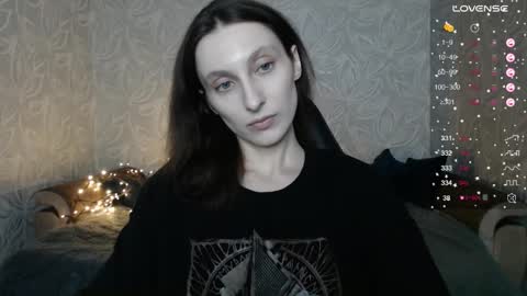 Anna online show from December 23, 2025, 6:11 am