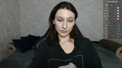 Anna online show from February 17, 2026, 5:26 am