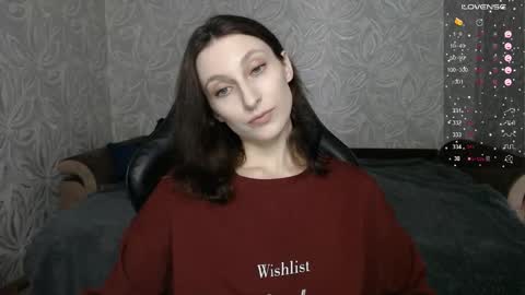 Anna online show from March 8, 2026, 5:00 am