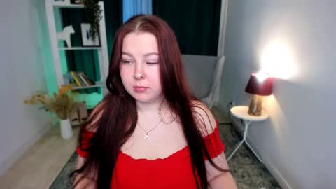 effyrain online show from May 1, 2026, 4:00 pm