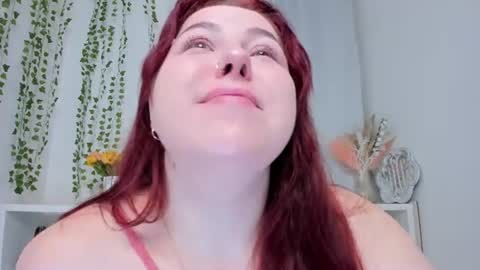Snapshot of effyrain chatting on June 13, 2026, 4:16 pm effyrain online show from June 13, 2026, 4:16 pm