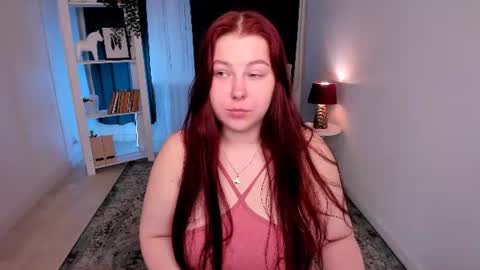 Snapshot of effyrain chatting on June 26, 2026, 4:11 pm effyrain online show from June 26, 2026, 4:11 pm