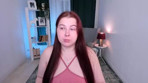 Snapshot of effyrain chatting on July 5, 2026, 4:14 pm effyrain online show from July 5, 2026, 4:14 pm