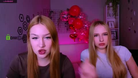 effysosweet online show from February 16, 2026, 8:16 pm