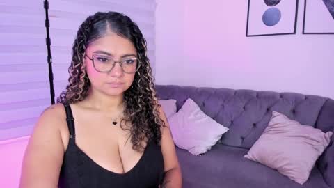 efy_lopez online show from October 16, 2025, 12:06 pm
