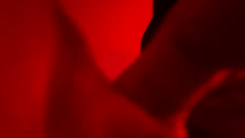 Snapshot of egallardosrjc2014 chatting on October 19, 2025, 1:39 am egallardosrjc2014 online show from October 19, 2025, 1:39 am