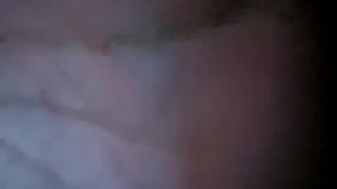 Snapshot of egallardosrjc2014 chatting on November 24, 2025, 12:43 am egallardosrjc2014 online show from November 24, 2025, 12:43 am
