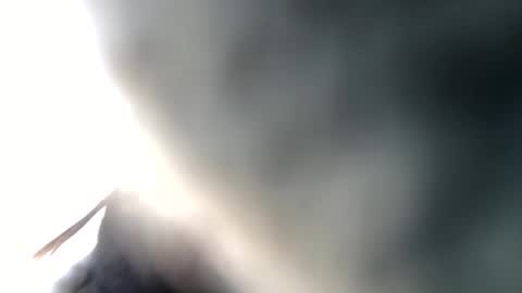 Snapshot of eggnog_and_booty chatting on December 15, 2025, 8:46 pm eggnog_and_booty online show from December 15, 2025, 8:46 pm