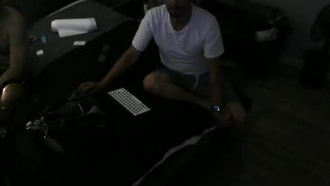 Snapshot of eginco30 chatting on June 29, 2026, 9:48 am eginco30 online show from June 29, 2026, 9:48 am