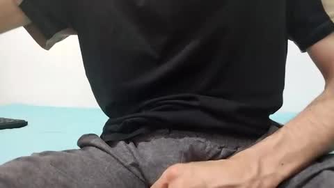 Snapshot of egregor7 chatting on December 21, 2025, 5:36 am James G online show from December 21, 2025, 5:36 am