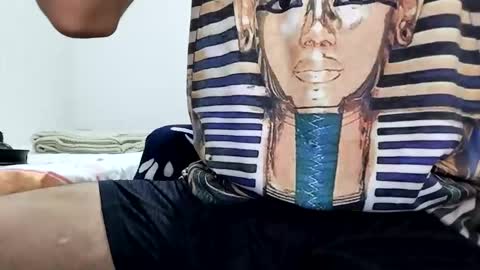 Snapshot of egregor7 chatting on February 22, 2026, 1:51 am James G online show from February 22, 2026, 1:51 am