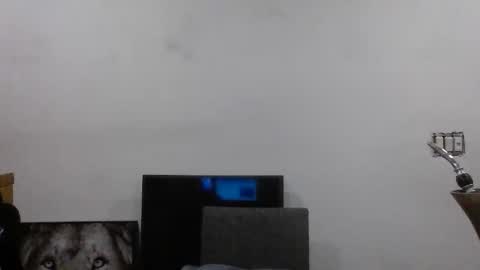 SilverBulture online show from April 17, 2026, 6:38 am