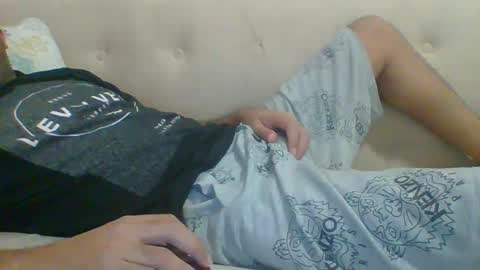 Snapshot of egyman2022 chatting on February 22, 2025, 7:14 pm Im momo 35 Egyptian at Dubai online show from February 22, 2025, 7:14 pm