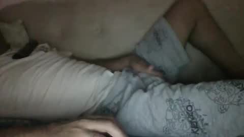 Snapshot of egyman2022 chatting on November 14, 2025, 9:57 pm Im momo 35 Egyptian at Dubai online show from November 14, 2025, 9:57 pm