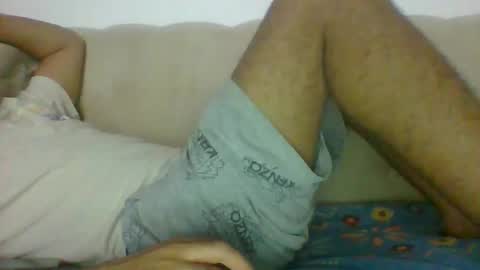 Snapshot of egyman2022 chatting on November 15, 2025, 5:31 pm Im momo 35 Egyptian at Dubai online show from November 15, 2025, 5:31 pm