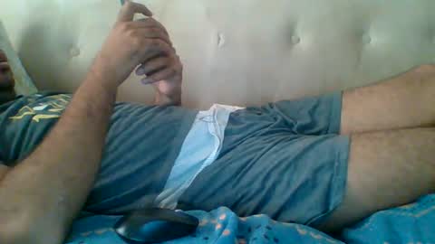 Snapshot of egyman2022 chatting on June 23, 2026, 12:58 pm Im momo 35 Egyptian at Dubai online show from June 23, 2026, 12:58 pm