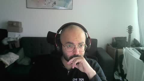 egyptianthickdick_95 online show from December 22, 2024, 12:38 pm