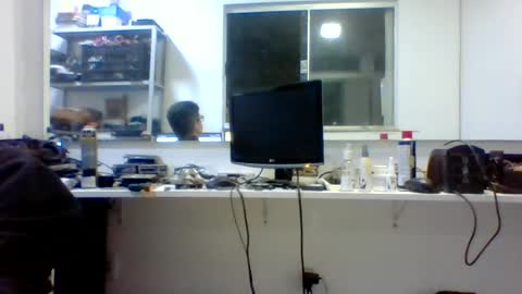 Snapshot of ehmeu2010 chatting on July 4, 2026, 3:02 am ehmeu2010 online show from July 4, 2026, 3:02 am