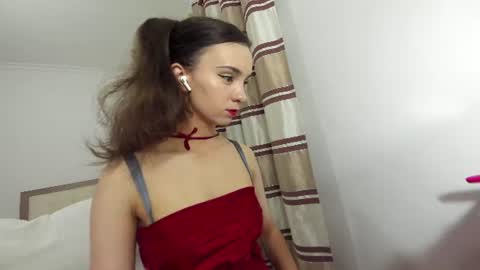 Snapshot of ehotlovea chatting on June 14, 2026, 6:04 am Erik and Alice online show from June 14, 2026, 6:04 am