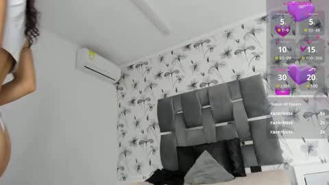 Snapshot of ehotloveaxxx chatting on February 11, 2025, 7:38 pm Valery online show from February 11, 2025, 7:38 pm