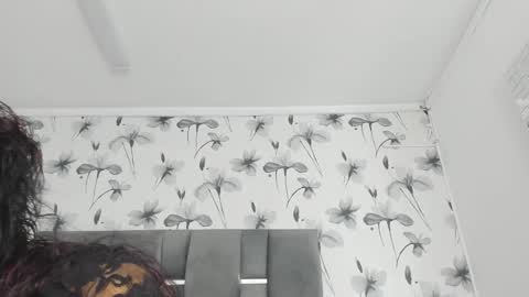 Snapshot of ehotloveaxxx chatting on September 20, 2025, 1:45 pm Valery online show from September 20, 2025, 1:45 pm