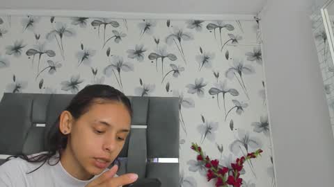 Snapshot of ehotloveaxxx chatting on September 25, 2025, 2:54 pm Valery online show from September 25, 2025, 2:54 pm