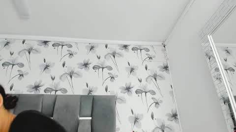 Snapshot of ehotloveaxxx chatting on October 11, 2025, 1:53 pm Valery online show from October 11, 2025, 1:53 pm