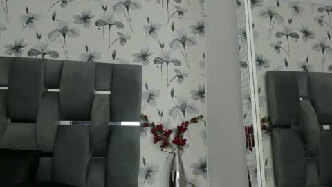 Snapshot of ehotloveaxxx chatting on November 30, 2025, 12:53 pm Valery online show from November 30, 2025, 12:53 pm