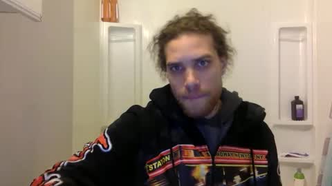 Ace Wit Da Face online show from May 13, 2026, 12:57 pm