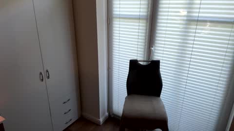 Snapshot of eichelhorn chatting on June 10, 2026, 8:02 am eichelhorn online show from June 10, 2026, 8:02 am