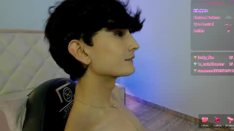 eidan_tay online show from April 21, 2026, 1:42 am