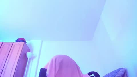 Snapshot of eiden_allenx1 chatting on May 3, 2026, 8:26 pm eiden_allenx1 online show from May 3, 2026, 8:26 pm