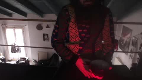 eighthundredeightyeight online show from December 7, 2024, 9:06 am