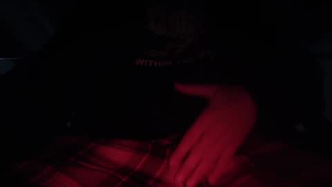 eighthundredeightyeight online show from December 28, 2024, 8:16 am