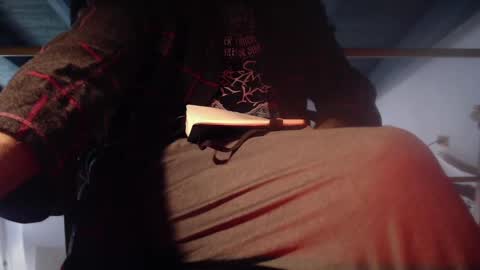 eighthundredeightyeight online show from January 15, 2025, 10:17 am