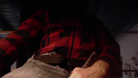 eighthundredeightyeight online show from January 18, 2025, 11:00 am