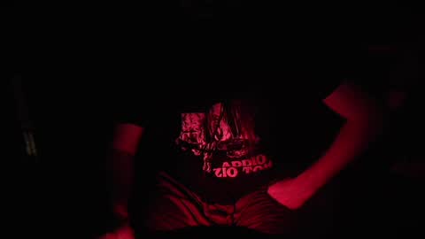 eighthundredeightyeight online show from January 22, 2025, 10:26 pm